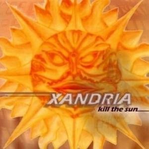 Xandria - So You Disapear