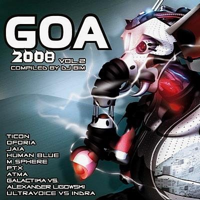 Jaja - Exosphere 2007 Remix