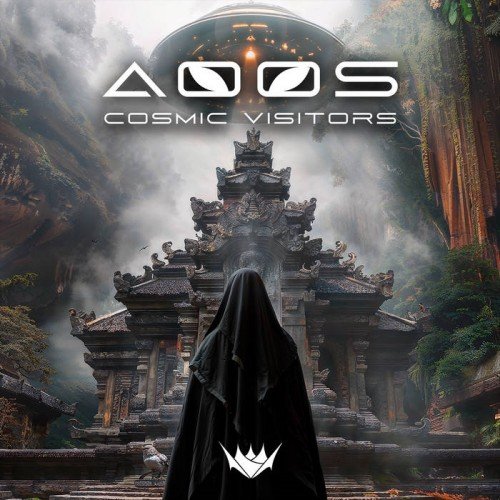 Aoos - Stellar Frequencies