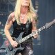 Lita Ford and Ozzy Osbourne - If I close my eyes forever