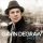 Gavin DeGraw - Run Every Time