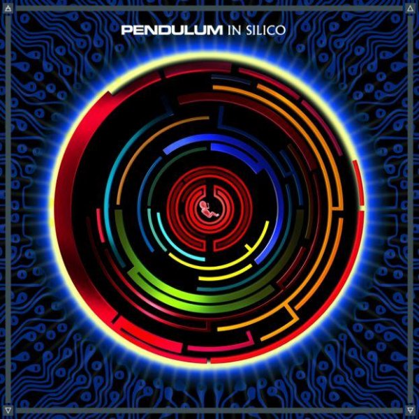 Pendulum - Showdown