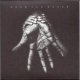 Dead Can Dance - The Spiders Stratagem