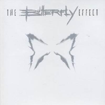 Butterfly Effect - The Cell