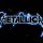 Metallica - Enter Sandman