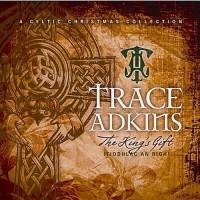 Trace Adkins - We Three Kings Ft. Sonya Isaacs