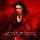 Within Temptation - Its The Fear Demo Version