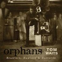 Tom Waits - Bone Chain