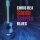 Chris Rea - Dancing My Blues Away