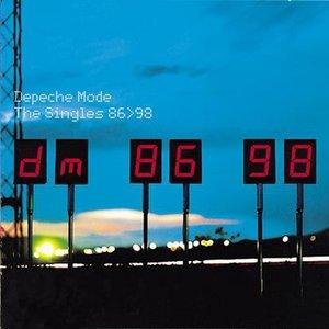 Depeche Mode - It's No Good