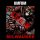 KMFDM - Bait  Switch