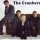 The Cranberries - Daffodil Lament