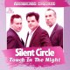 Silent Circle - Touch In The Night (Vostokov Refresh)