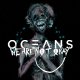 Oceans/Andy Dörner - We Are Nøt Okay