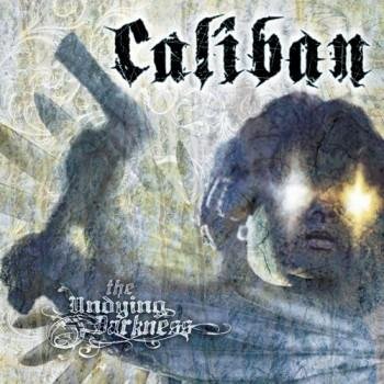 Caliban - Together Alone