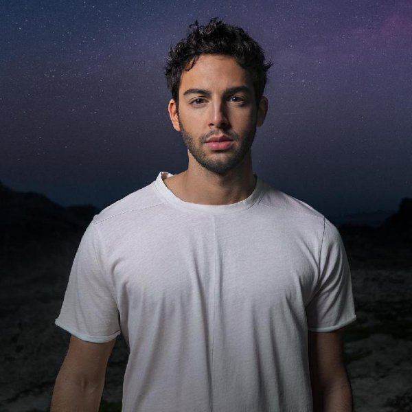 Darin - Everything But The Girl