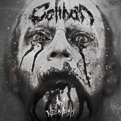 Caliban - Deadly Dream