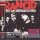 Rancid - Up To No Good