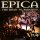 Epica - Interview With Ad On The Live Tracks