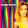 Kylie Minogue - Greatest Hits