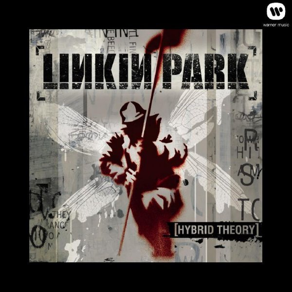 Linkin Park - Runaway