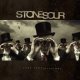 Stone Sour - 3030150