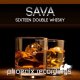 Sava - Sixteen Double Whisky (Extended Mix)