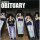 Obituary - Final Thoughts