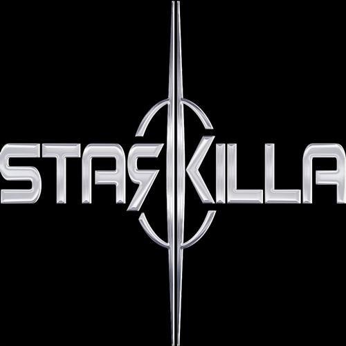 Star Killa - High Volume Original Mix