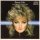 Bonnie Tyler - Have You Ever Seen The Rain?