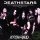 Deathstars - The Greatest Fight On Earth