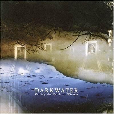 Darkwater - Shattered