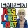 Eminem - Ass Like That