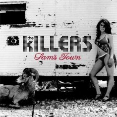 The Killers - Exitlude