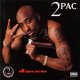 2pac - When We Ride feat. Outlaw Immortalz