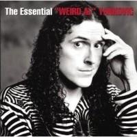 Weird Al Yankovic - Trigger Happy