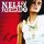 Nelly Furtado - Somebody To Love