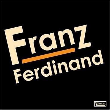 Franz Ferdinand - Michael