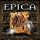 Epica - Palladium