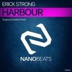 Erick Strong - Harbour (Original Mix)