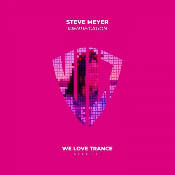 Steve Meyer - Identification (Extended Mix)