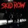 Skid Row - Piece Of Me