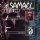 Samael - Mask Of The Red Death