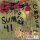 Sum 41 - Angels With Dirty Faces