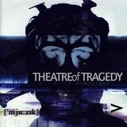 Theatre Of Tragedy - Crash  Concrete