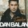 Dan Balan - Despre Tine Cant (Part 2)