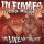 In Flames - Cloud Connected