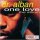 Dr. Alban - Groove Machine 4