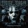 Dimmu Borgir - Born Treacherous