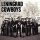 Leningrad Cowboys - These Boots